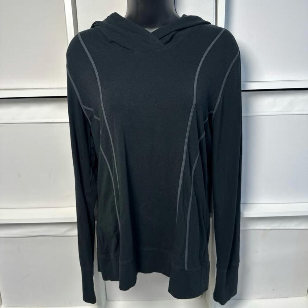 KUHL Long Sleeve Hoodie